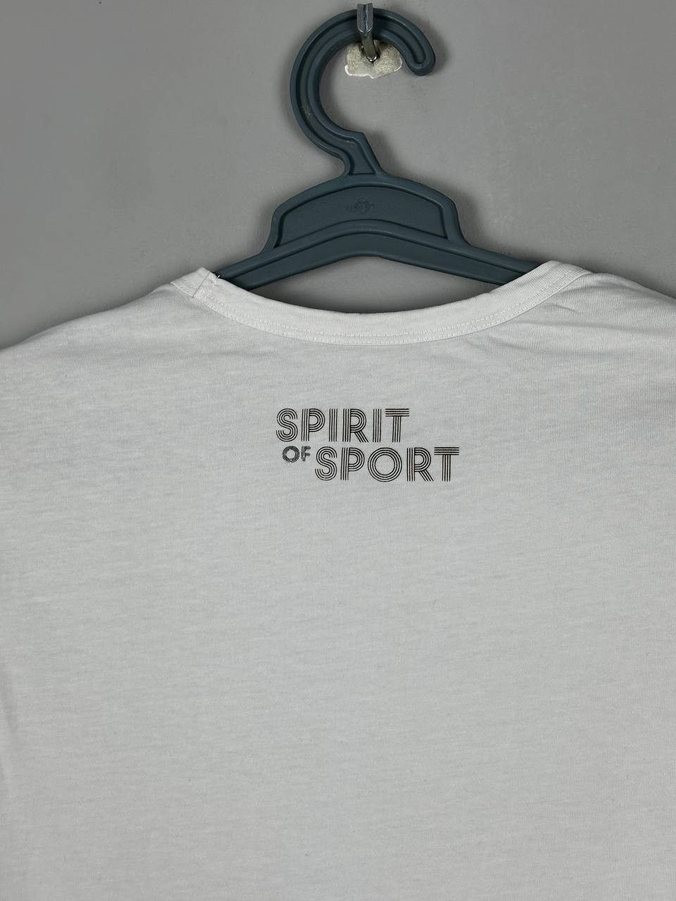 On ON Running Gorpcore Graphic T Shirt Sport Size US XL / EU 56 / 4 - 9 Thumbnail