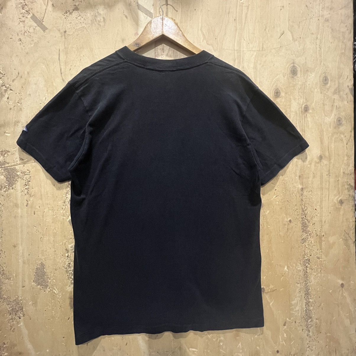 Hysteric Glamour × Japanese Brand × Vintage Hysterix Glamour Untamed Size US M / EU 48-50 / 2 - 3 Thumbnail