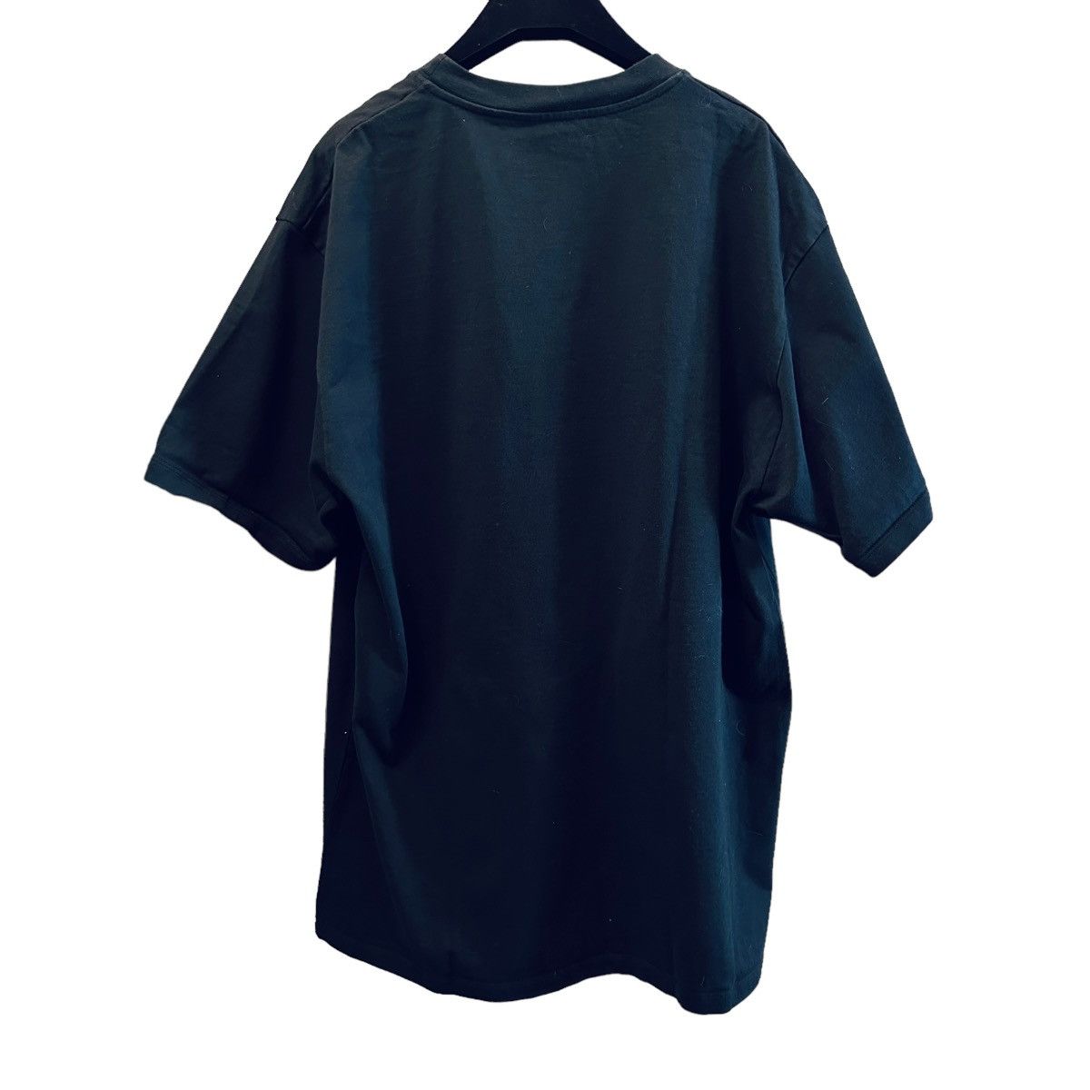 Gucci GUCCI Gucci Band Shirt - L Size US L / EU 52-54 / 3 - 5 Thumbnail