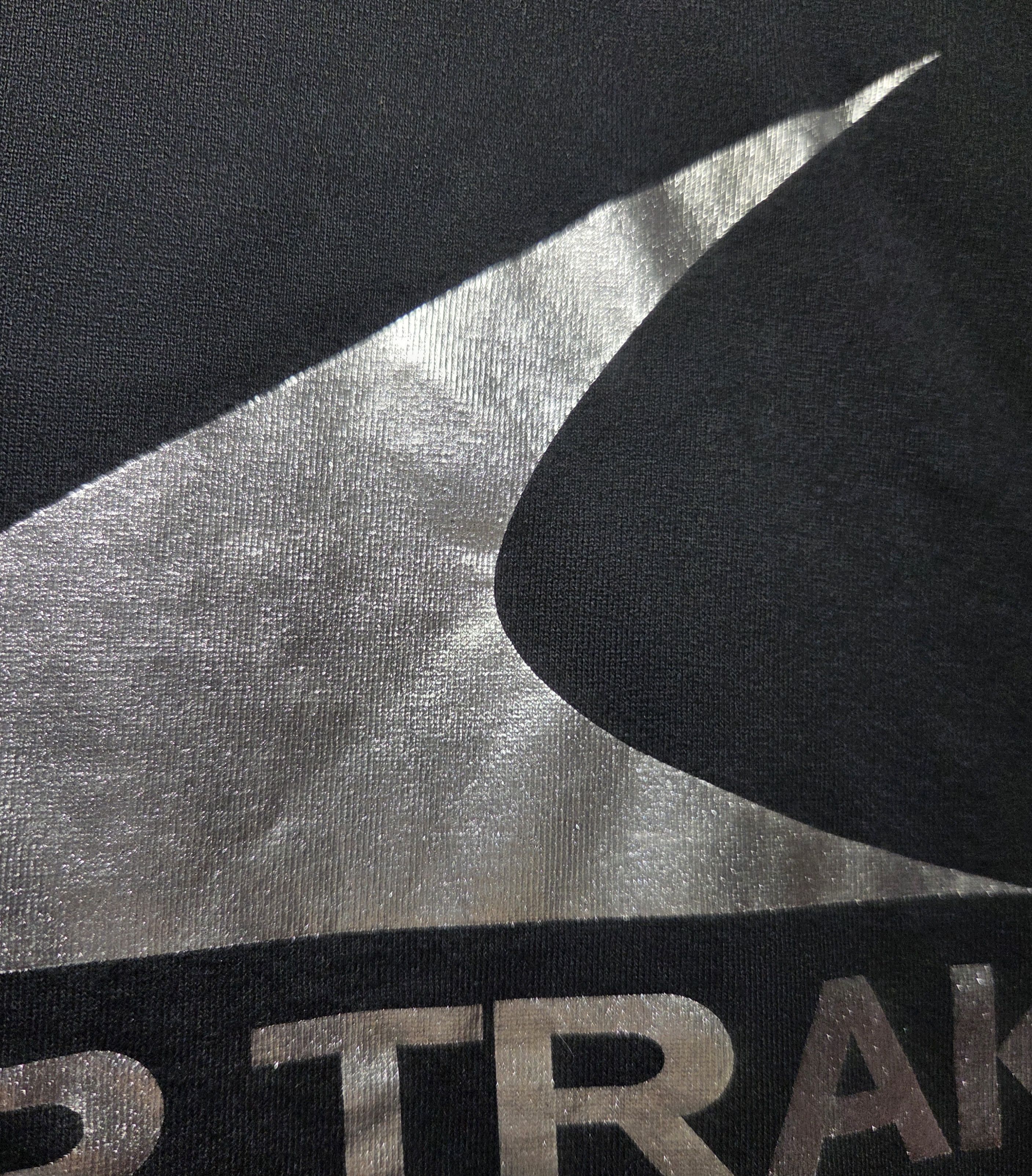 Billionaire Boys Club Billionaire Boys Club Star Trak T-shirt Size US M / EU 48-50 / 2 - 3 Thumbnail