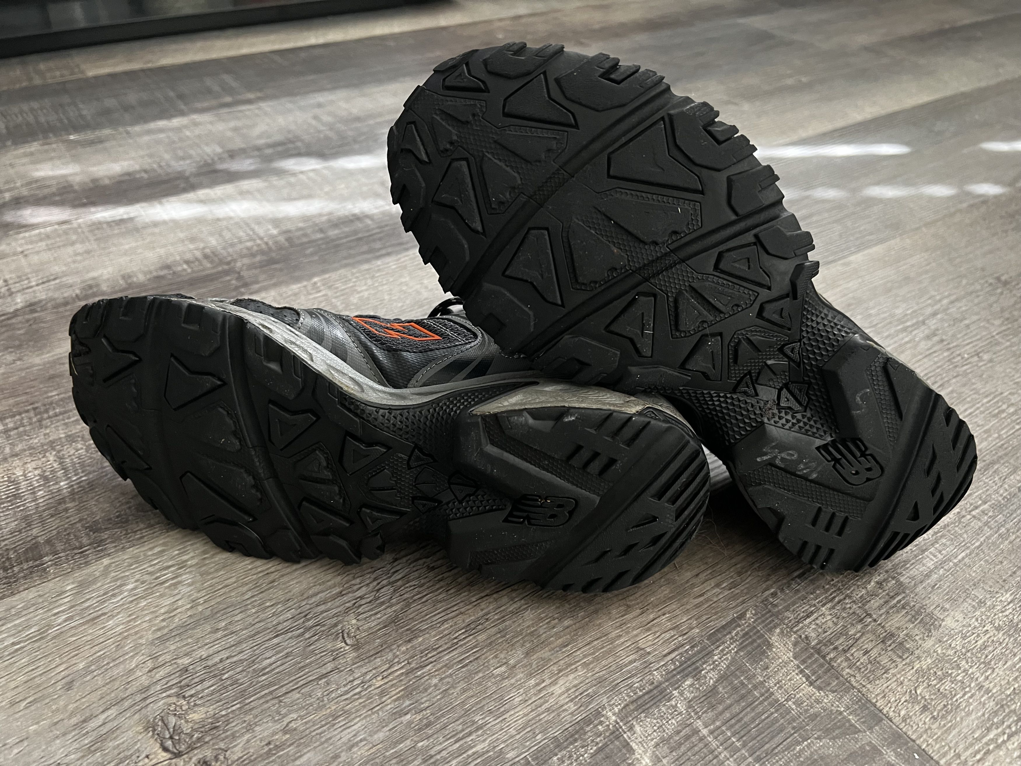 New balance mt481bo2 sale