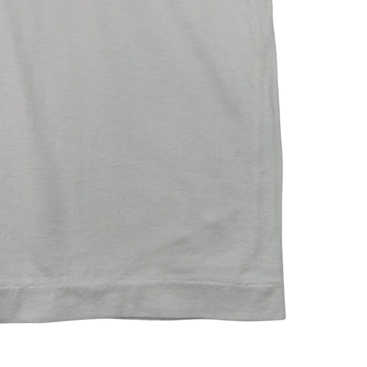 Japanese Brand × Sportif SPORTIFF japanese brand tiger printed tee Size US L / EU 52-54 / 3 - 7 Thumbnail