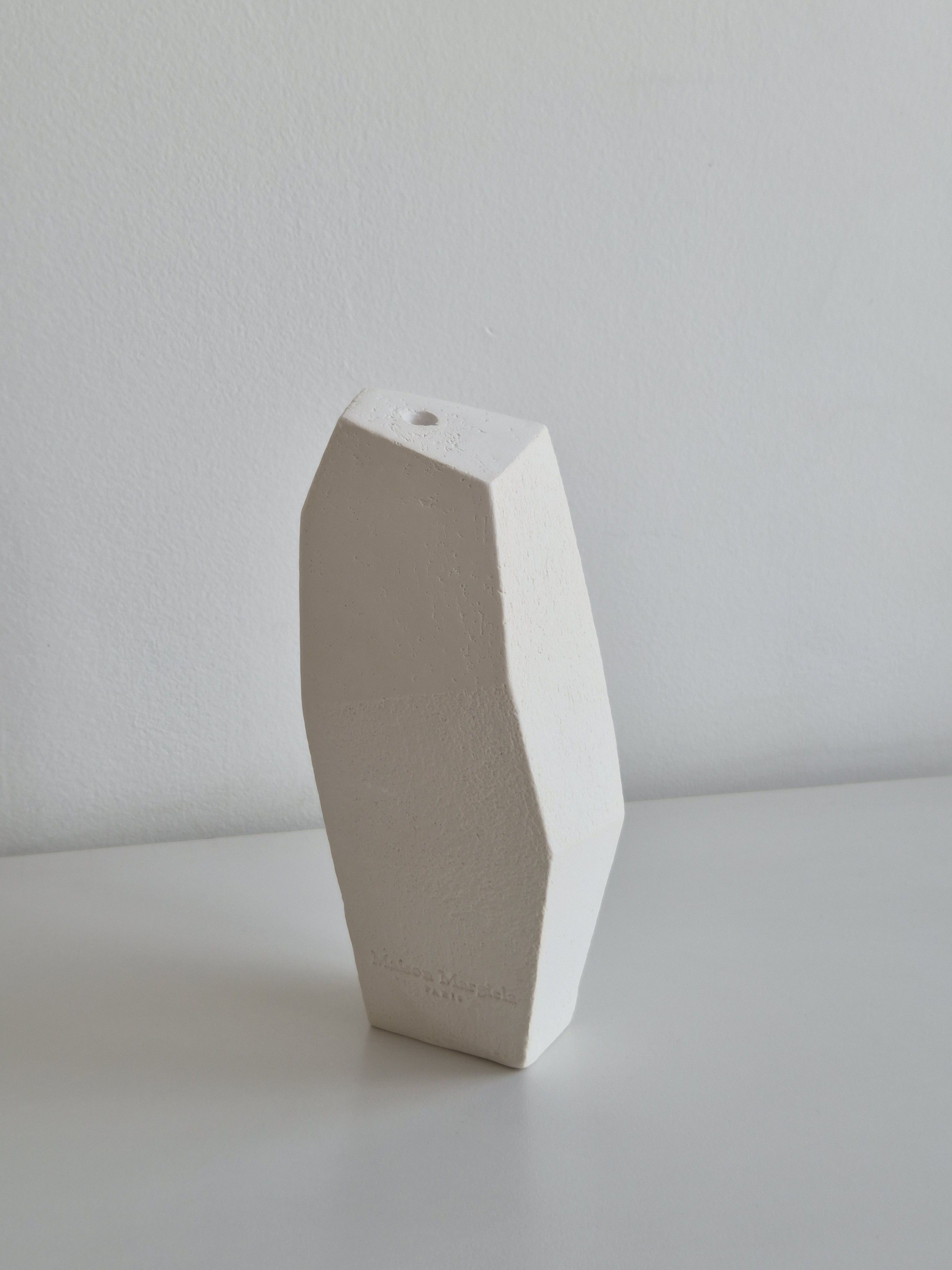Maison Margiela Vase Size ONE SIZE - 13 Thumbnail