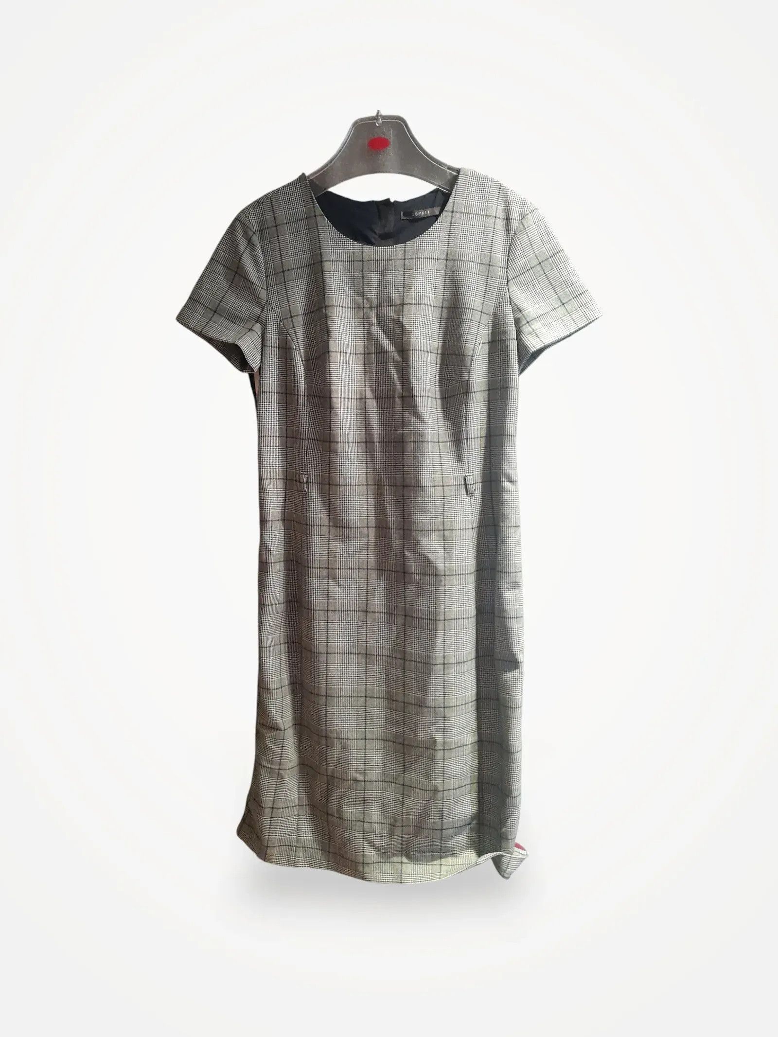 Esprit Esprit Dress Size S / US 4 / IT 40 - 1 Thumbnail