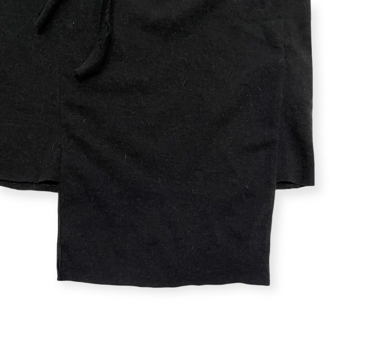 Ground Y Bondage T-shirt Size US L / EU 52-54 / 3 - 6 Thumbnail