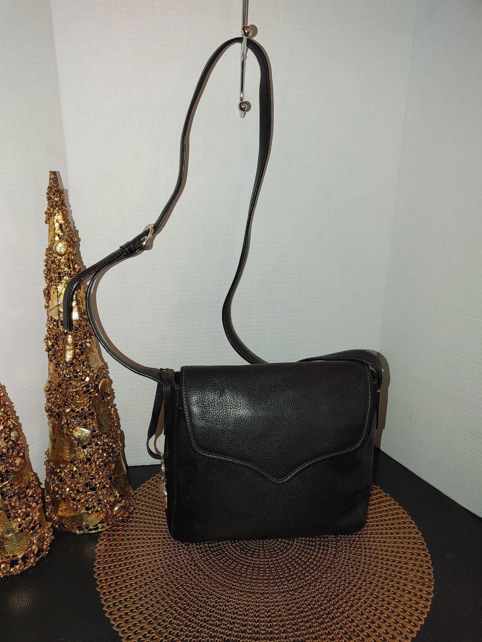 Other Carolee Crossbody Size ONE SIZE - 1 Thumbnail