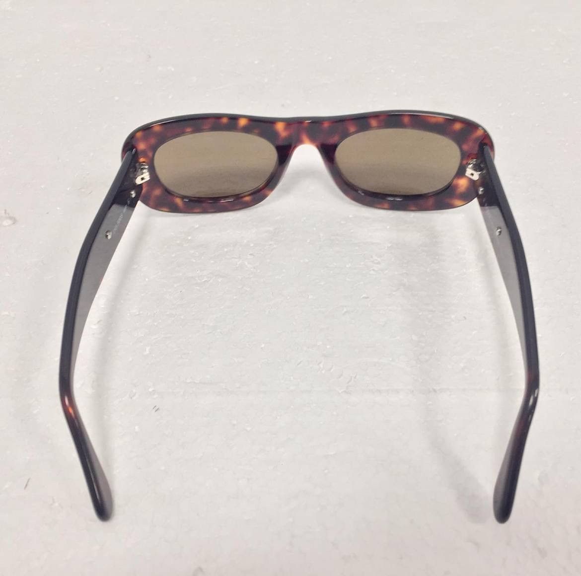 Dolce & Gabbana Dolce Gabbana Women's Glasses Size ONE SIZE - 5 Thumbnail