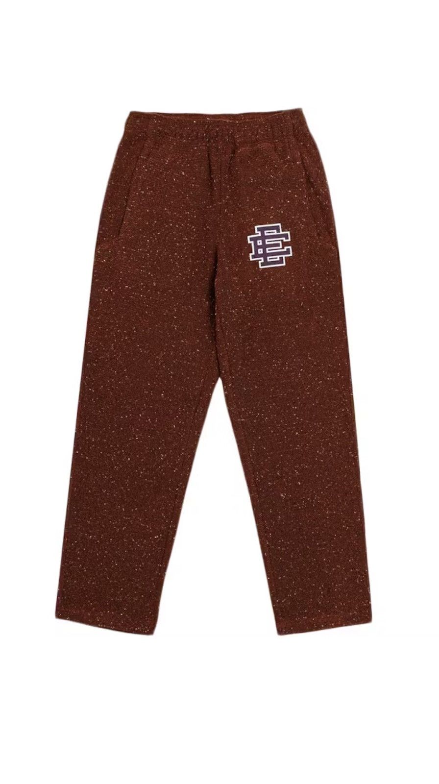 Eric Emanuel ERIC EMANUEL pants real messurements in photos by tape Size US 30 / EU 46 - 17 Thumbnail