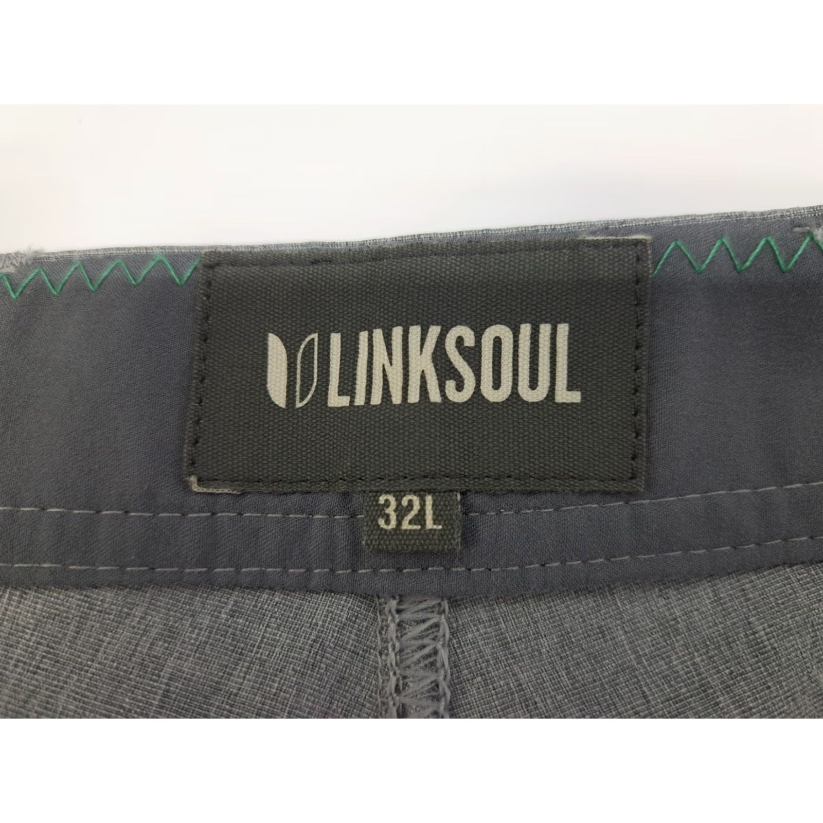 Vintage VINTAGE No? Size US 32 / EU 48 - 2 Thumbnail