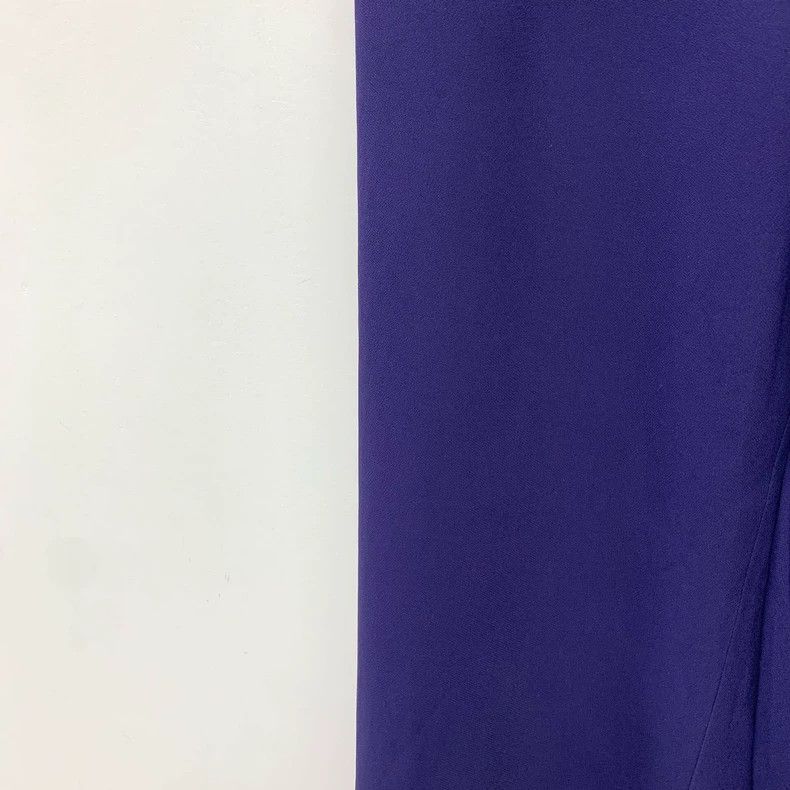 Gucci Gucci Dark blue casual sports pants and trousers 2504-Nexta Size US 40 / EU 56 - 4 Thumbnail