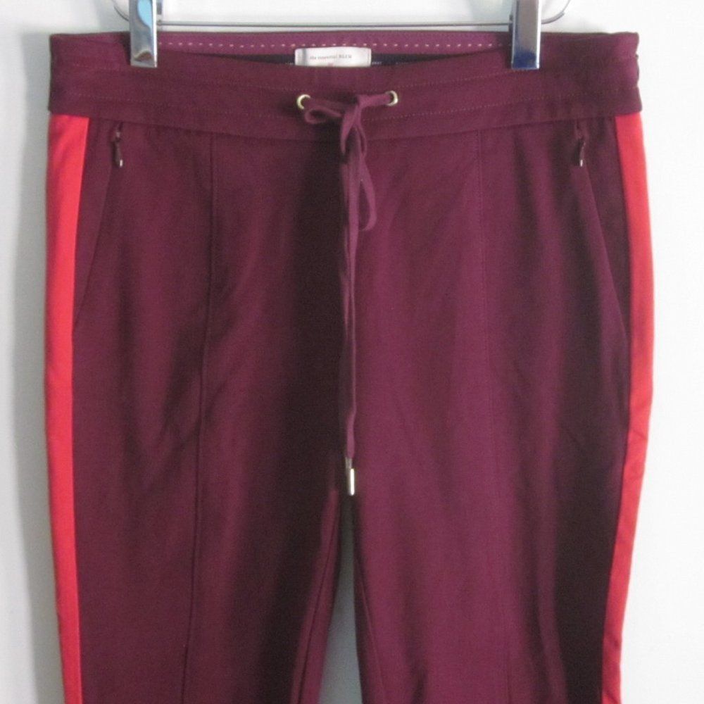Anthropologie Essential Slim Pant Anthropologie Size 2 Size 26" / US 2 / IT 38 - 7 Thumbnail