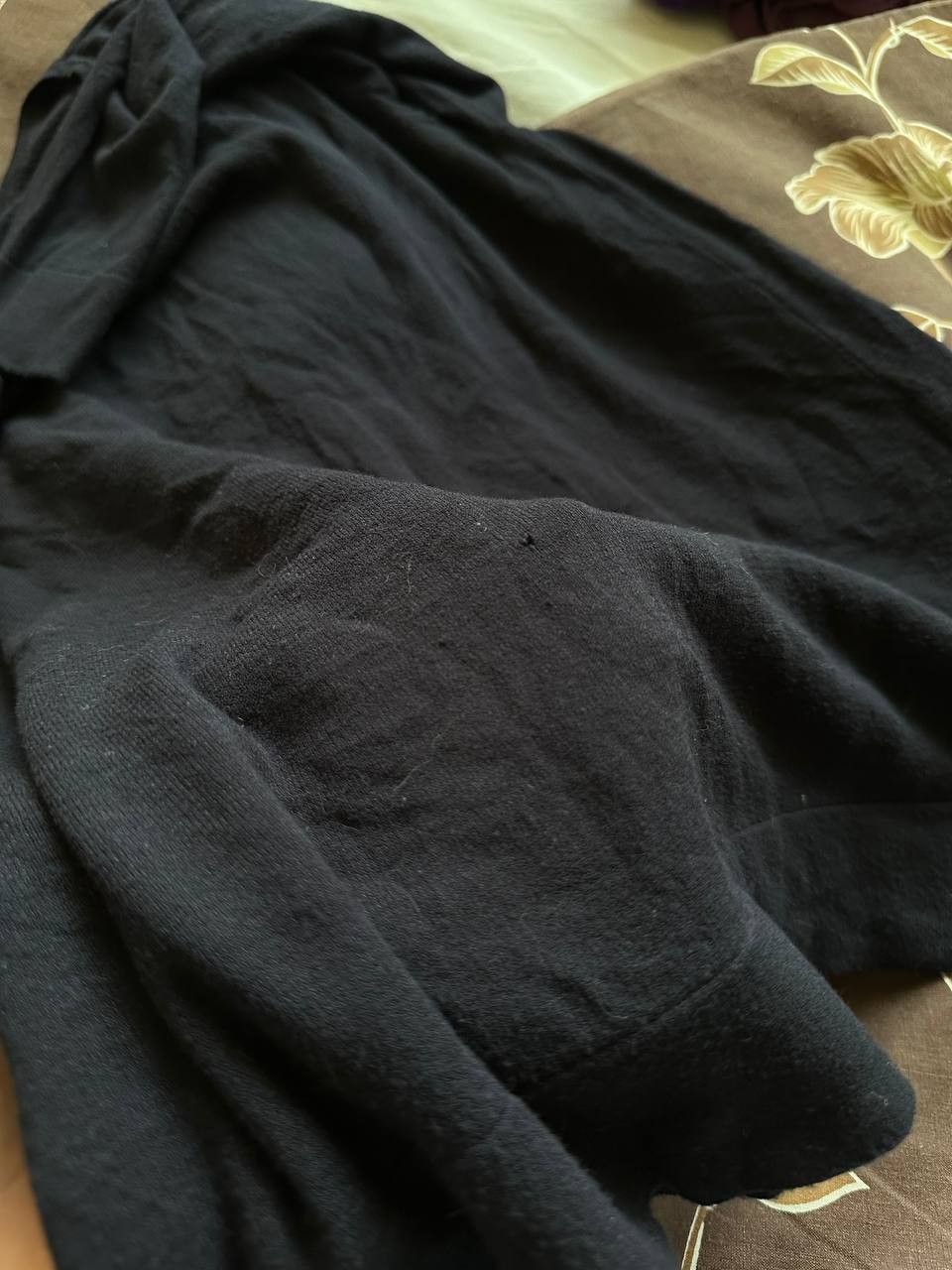 Max Mara Max Mara Weekend Knit Sweater Size S / US 4 / IT 40 - 7 Thumbnail
