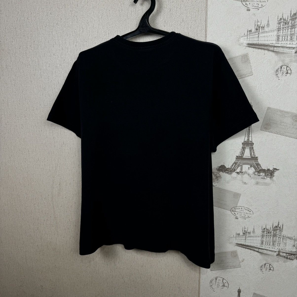 Cartoon Network × Vintage Vintage Popeye T shirt All in Gambling Poker Cartoon 2009 XL Size US XL / EU 56 / 4 - 15 Thumbnail