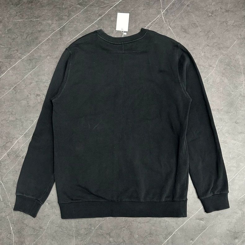 Givenchy Givenchy Phantom Skull Hoodie Size US S / EU 44-46 / 1 - 4 Thumbnail