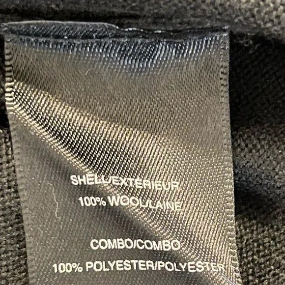 Alice + Olivia Alice + Olivia Lynda Sweater. Size M. NWOT Size M / US 6-8 / IT 42-44 - 10 Thumbnail