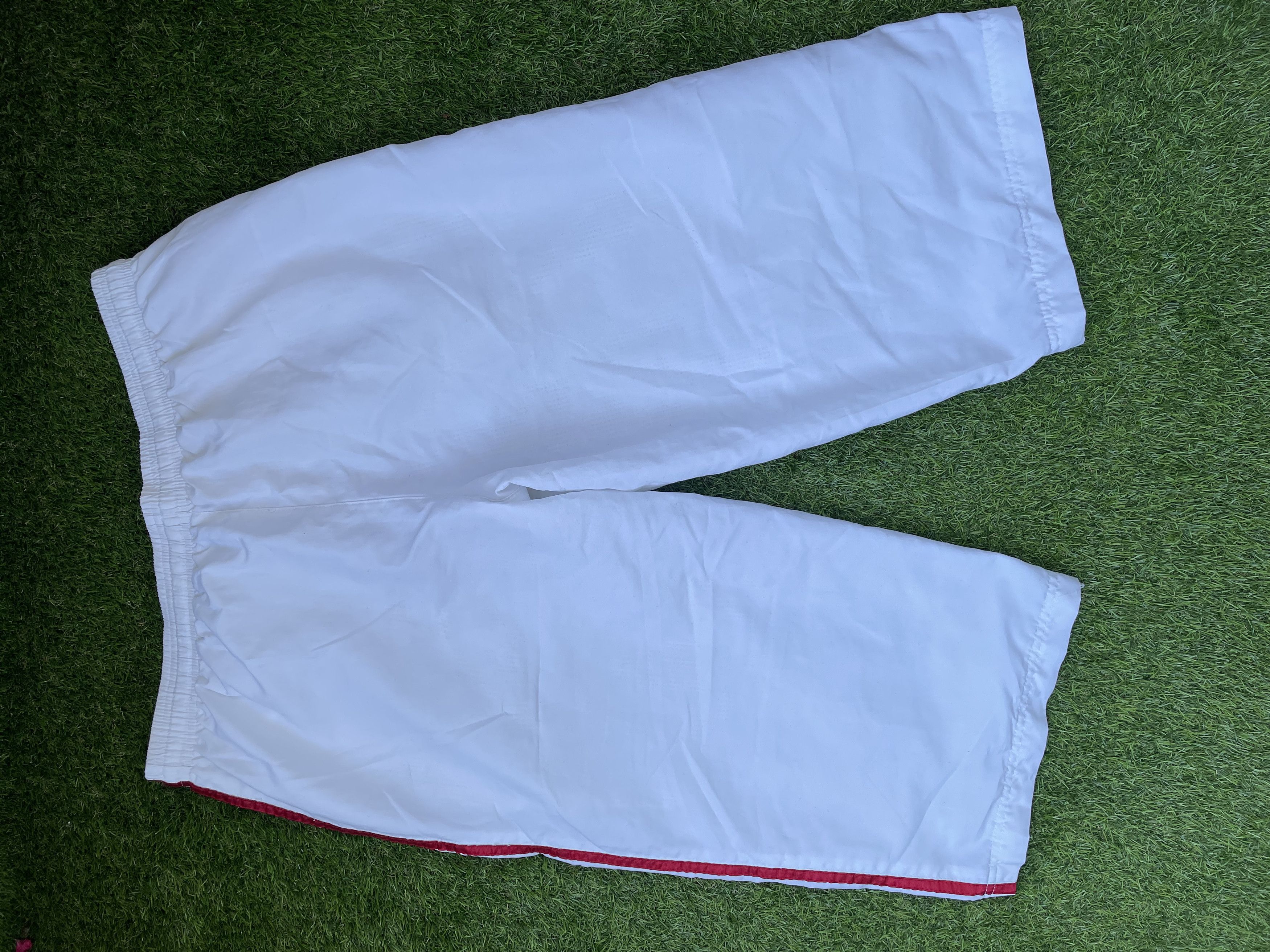 Lonsdale Lonsdale Pants Size US 32 / EU 48 - 2 Thumbnail