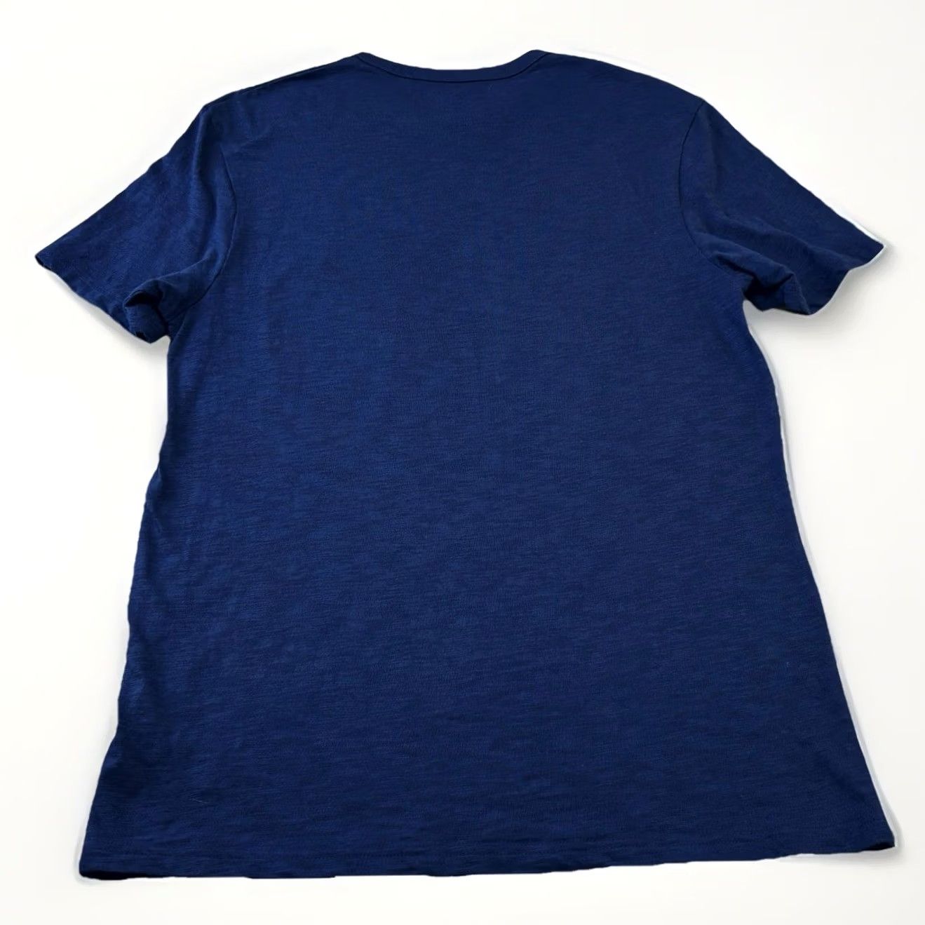 Boden VINTAGE Size US M / EU 48-50 / 2 - 2 Thumbnail