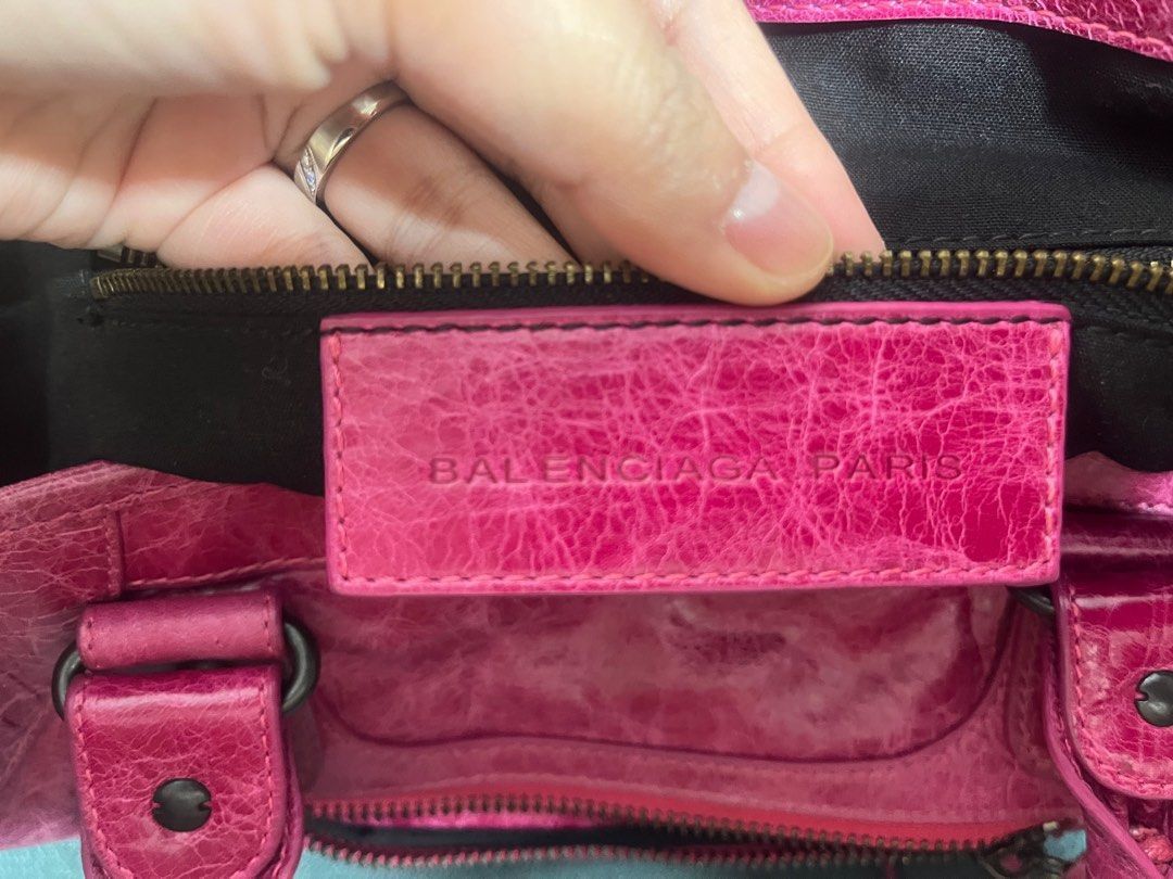 Chief keef ralph lauren polo milan city