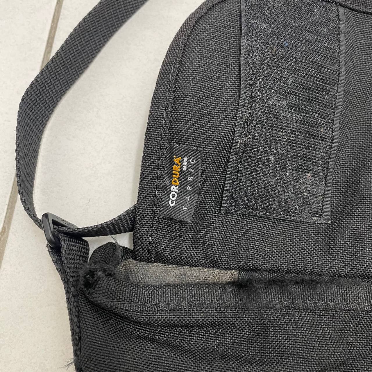 Manhattan Portage ⭐️SALE⭐️ MANHATTAN PORTAGE MASSANGER BAG SMALL Size ONE SIZE - 4 Thumbnail