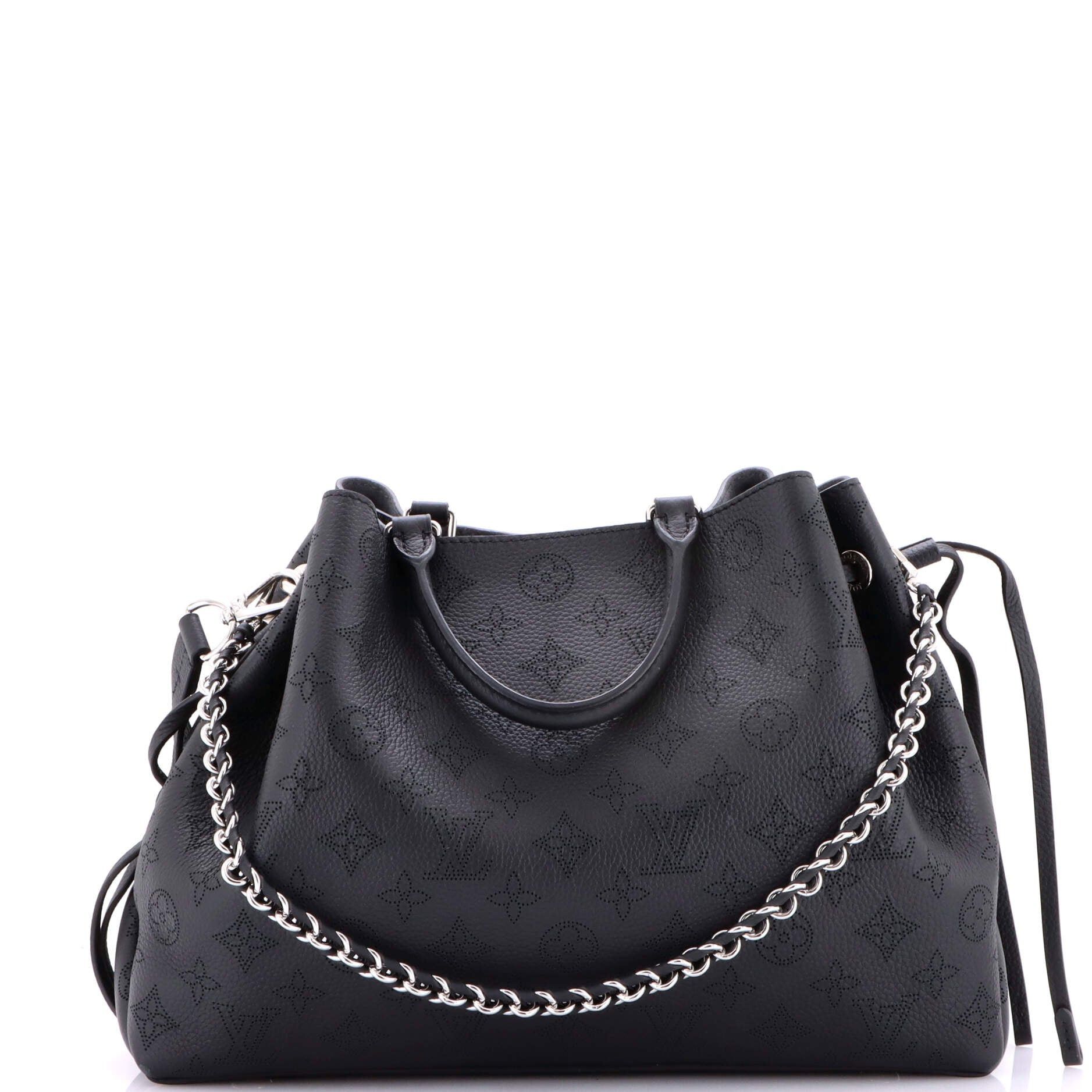 Louis Vuitton Bella Tote Size ONE SIZE - 1 Thumbnail