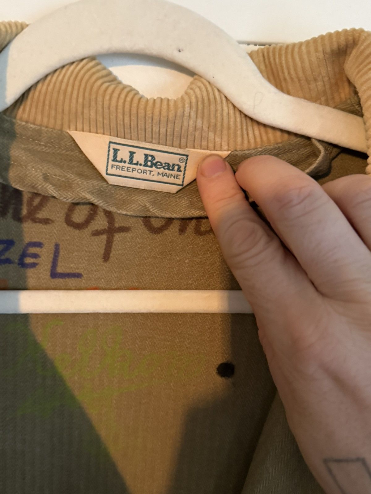 Other Xelkom 1 of 1 custom jacket Size US L / EU 52-54 / 3 - 5 Thumbnail