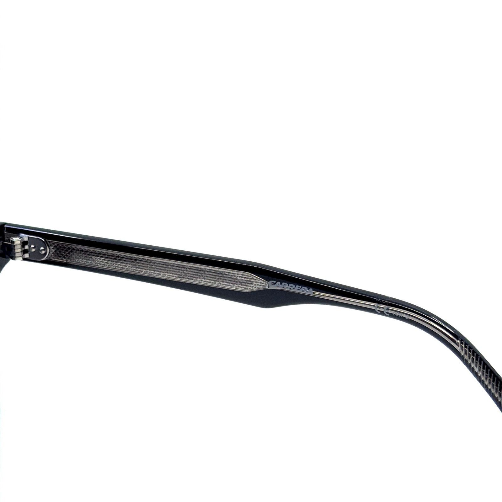 Carrera New, CARRERA Sunglasses 251/S 807IR Authentic Size ONE SIZE - 9 Thumbnail