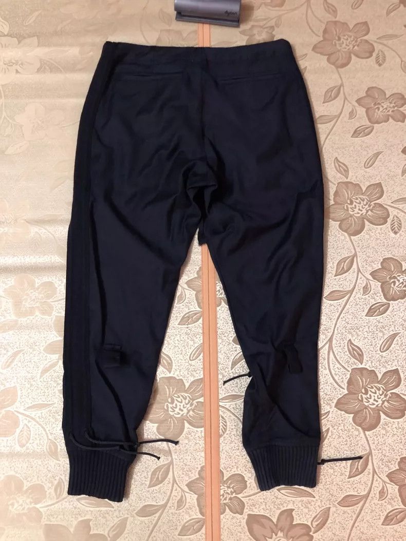 Greg Lauren Greg Lauren Casual pants Size US 32 / EU 48 - 6 Thumbnail