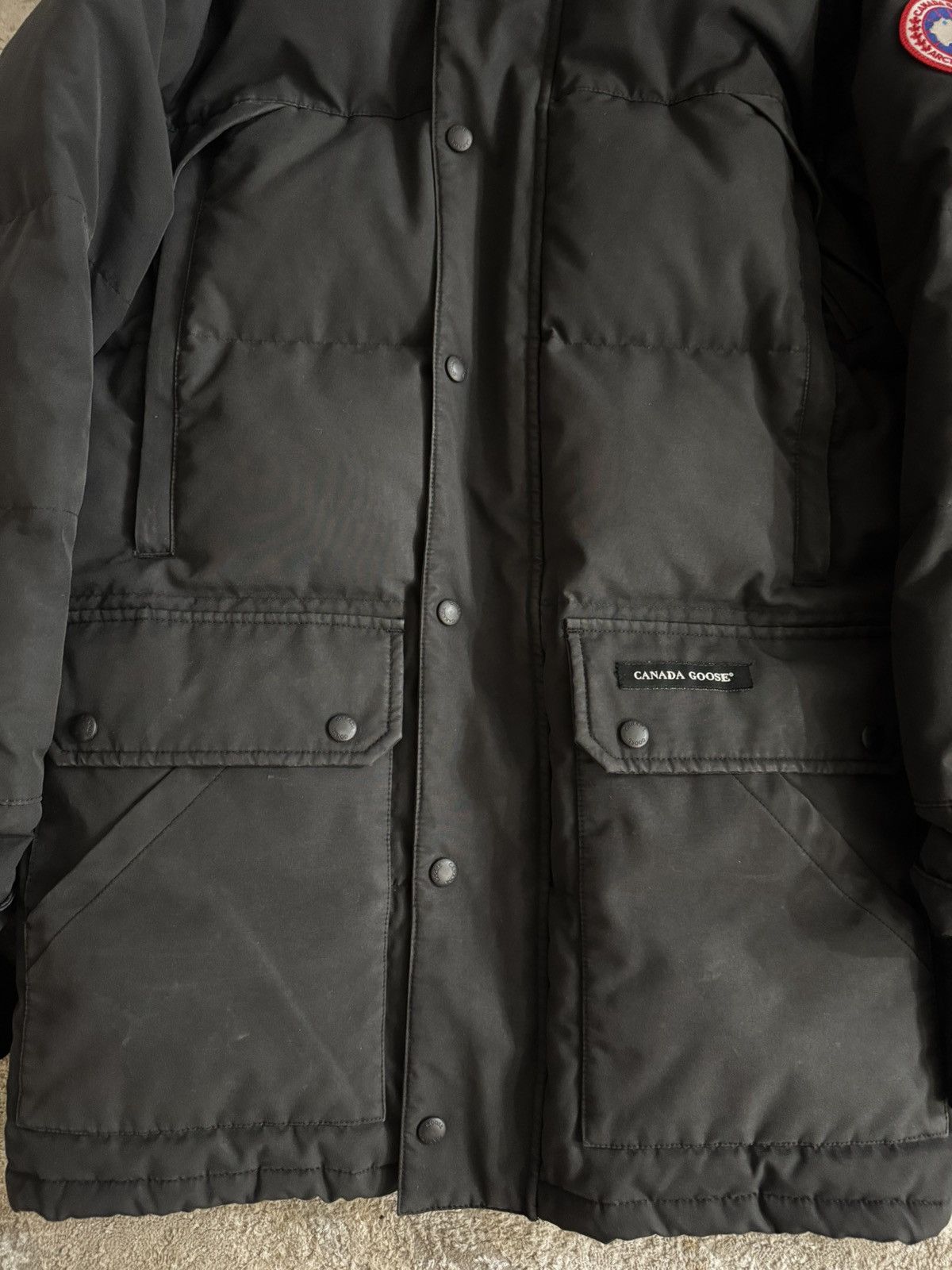 Canada Goose Canada Goose coat Size US M / EU 48-50 / 2 - 4 Thumbnail