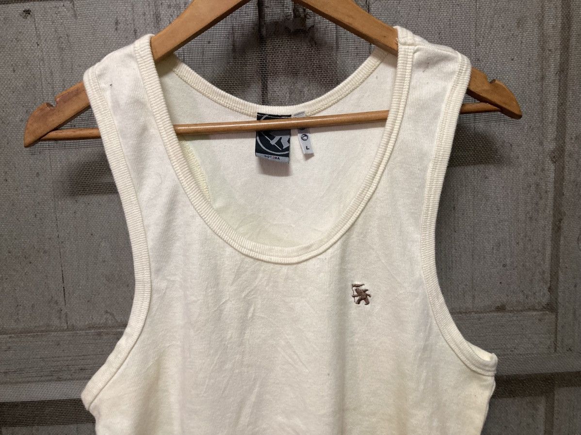 Gotcha Gotcha Teks & Tops and Sleeve Shirt Size US M / EU 48-50 / 2 - 2 Thumbnail