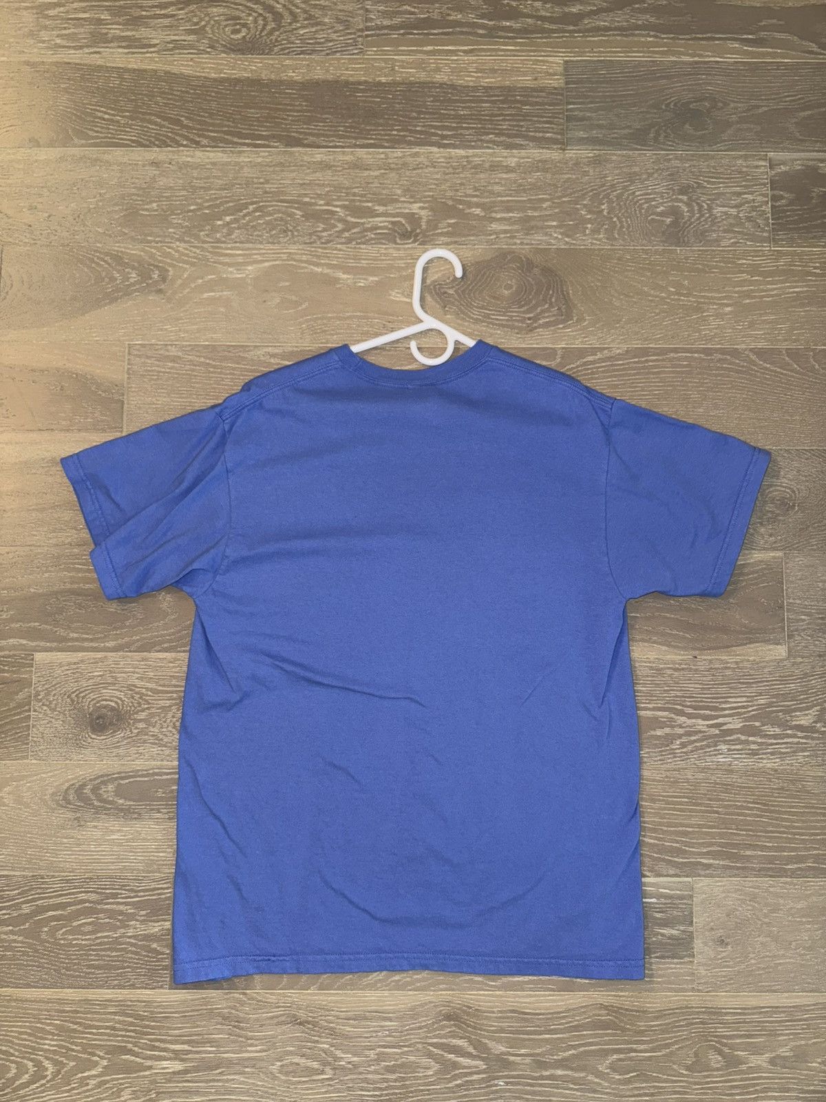 Father Steve Father Steve Instruments Tee Size US L / EU 52-54 / 3 - 2 Thumbnail