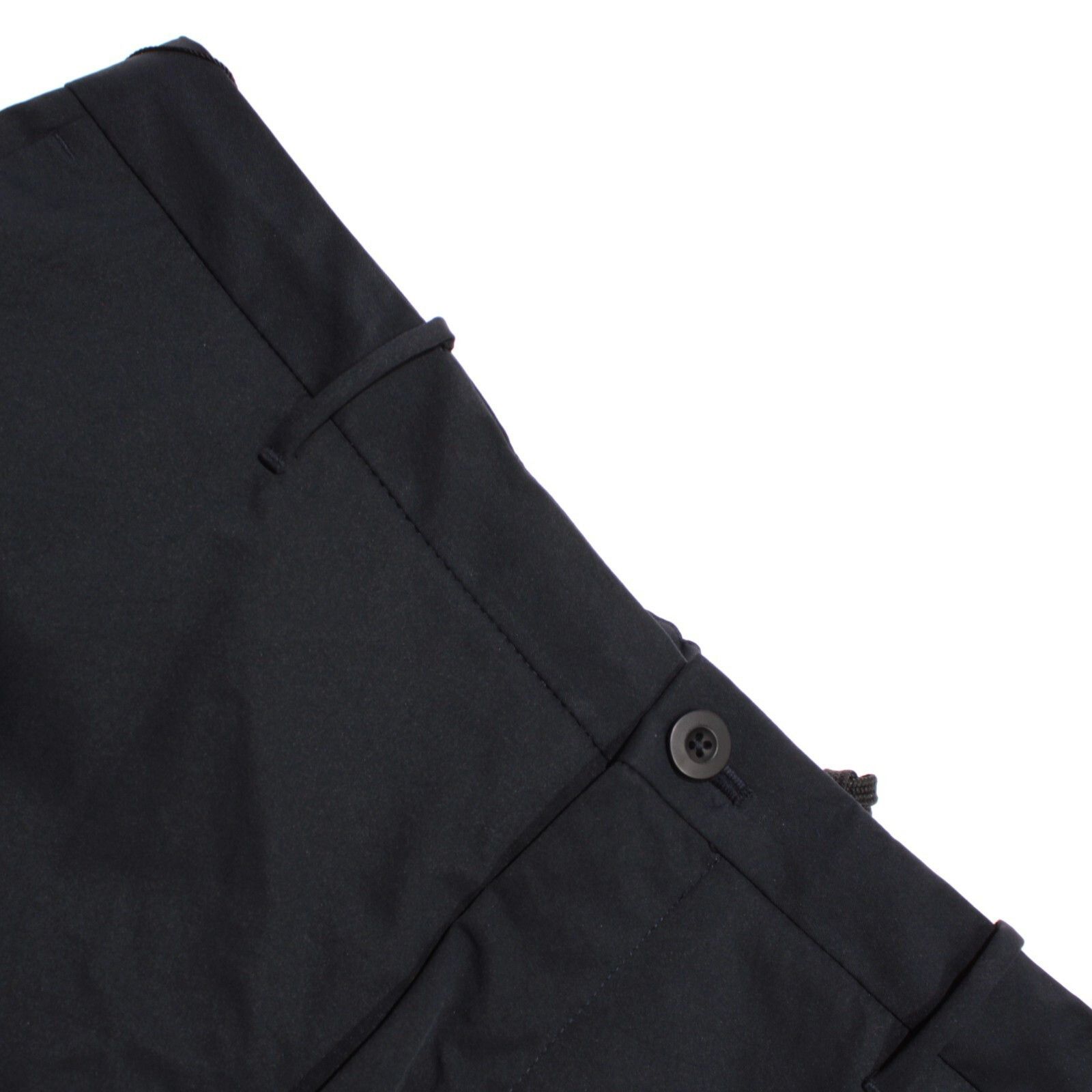Slowear Slowear New with tags Chino Size 38 US In Blue Size US 38 / EU 54 - 1 Thumbnail