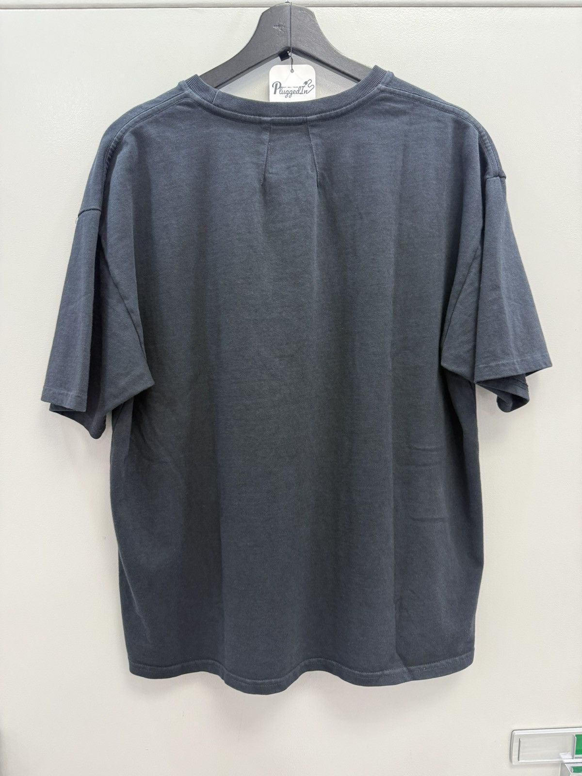 Rhude Rhude New T-Shirt Size US M / EU 48-50 / 2 - 4 Thumbnail