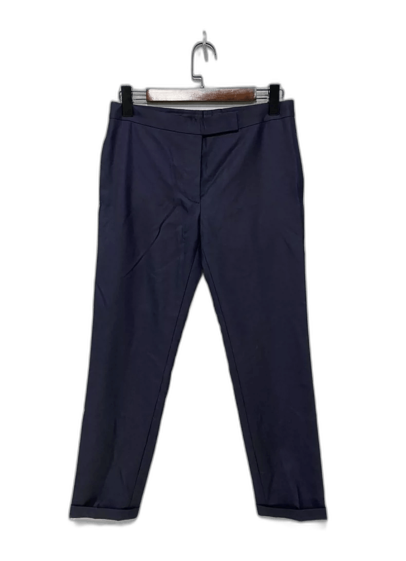 Thom Browne Thom Browne New Men's Pants Size US 40 / EU 56 - 1 Thumbnail