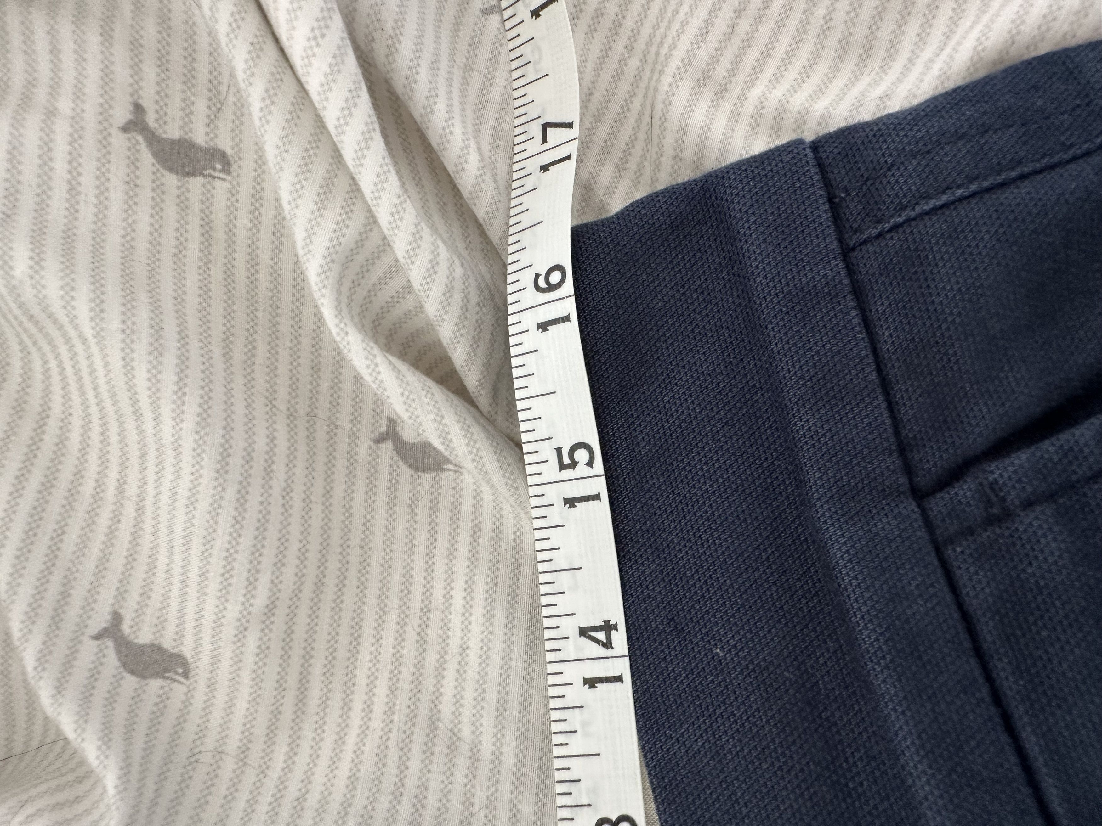 Acne Studios Acne Studios Pleated Trousers Size US 32 / EU 48 - 7 Thumbnail