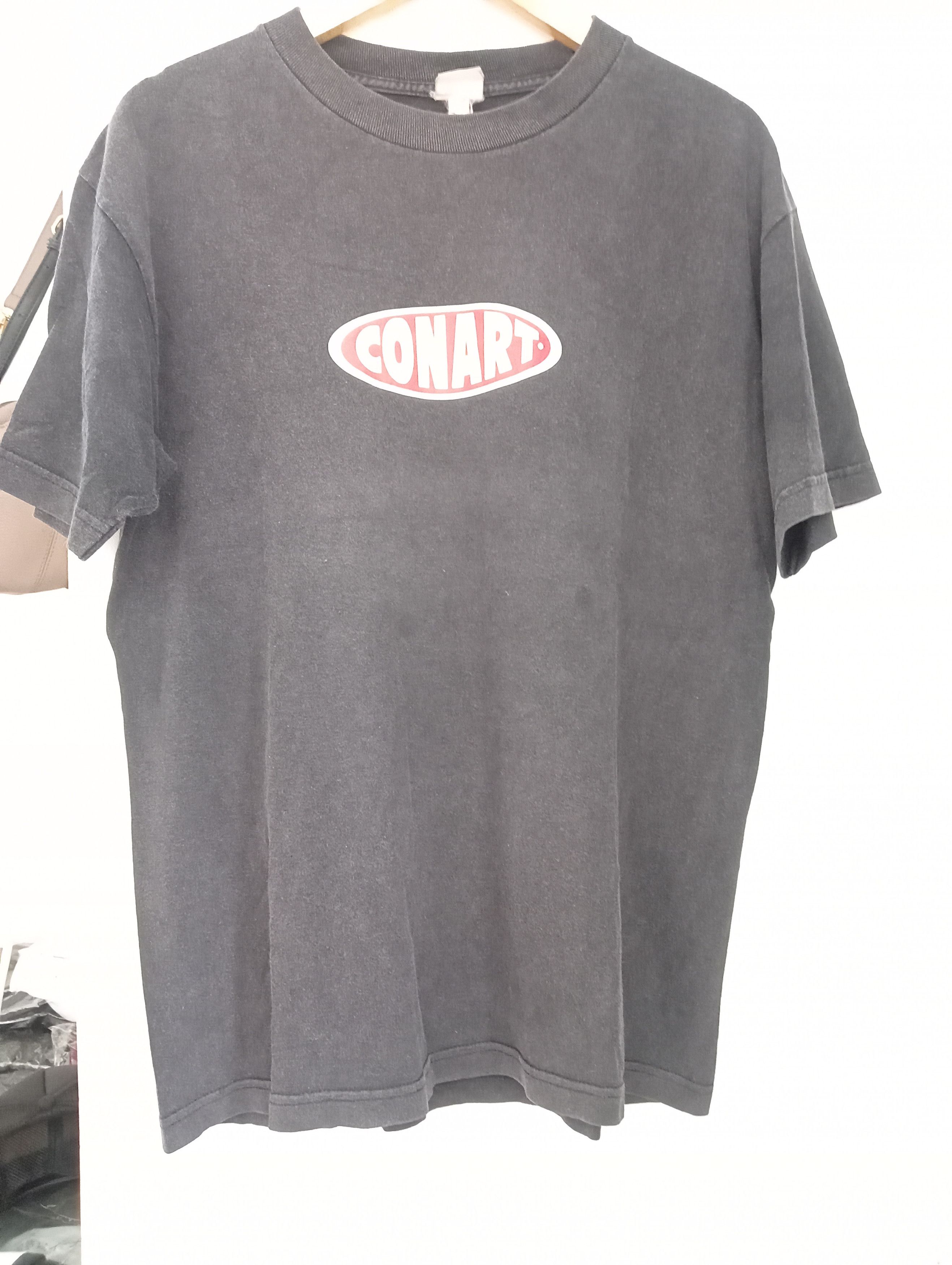 Other conart x vintage Size US M / EU 48-50 / 2 - 1 Thumbnail