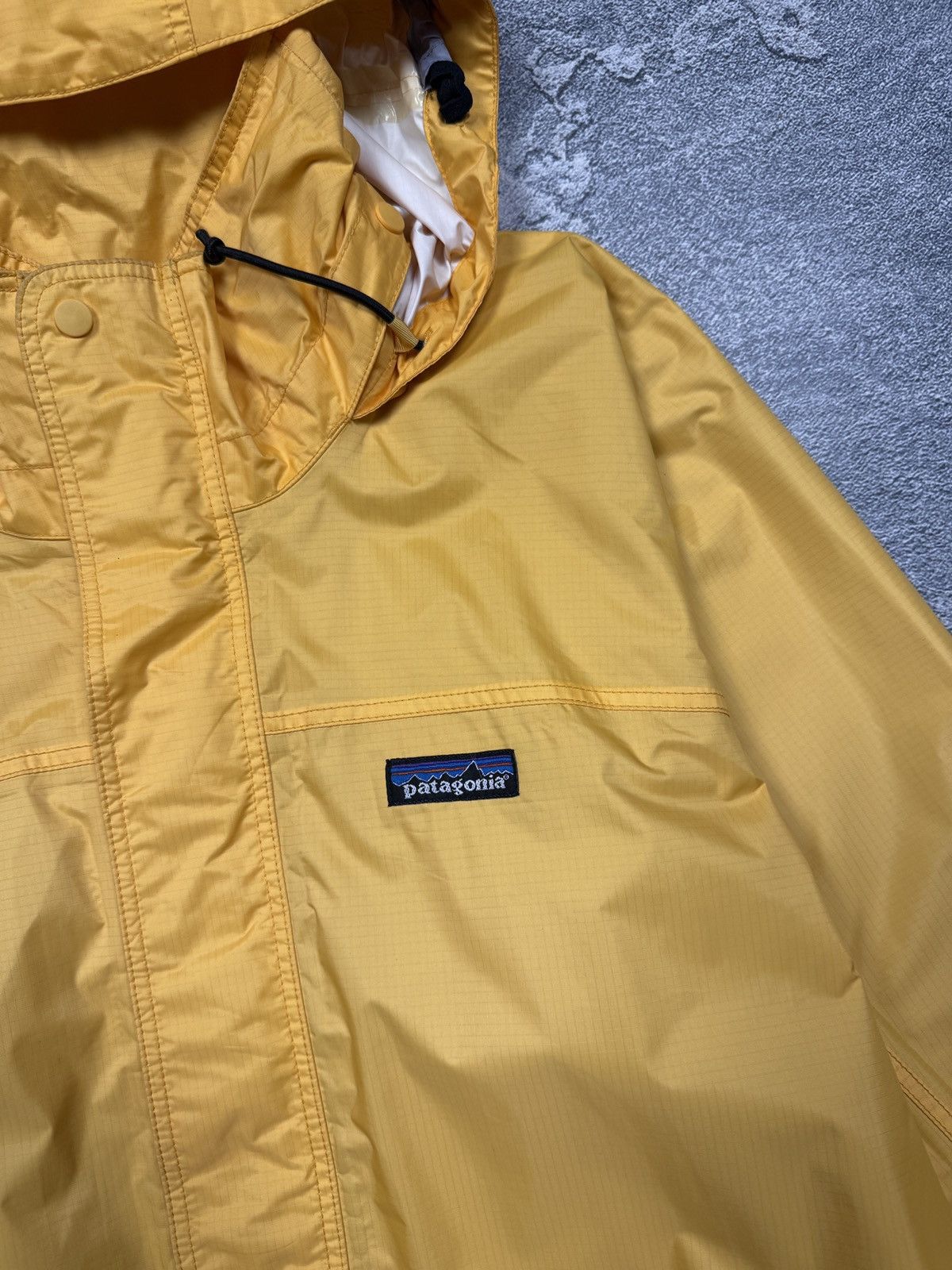 Patagonia Patagonia Jacket Size US M / EU 48-50 / 2 - 5 Thumbnail
