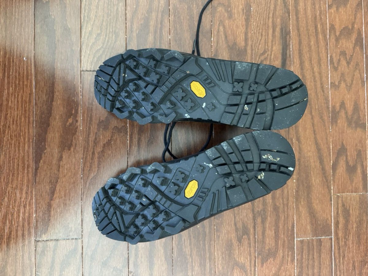 ROA ROA CVO Boot Size US 10 / EU 43 - 3 Thumbnail