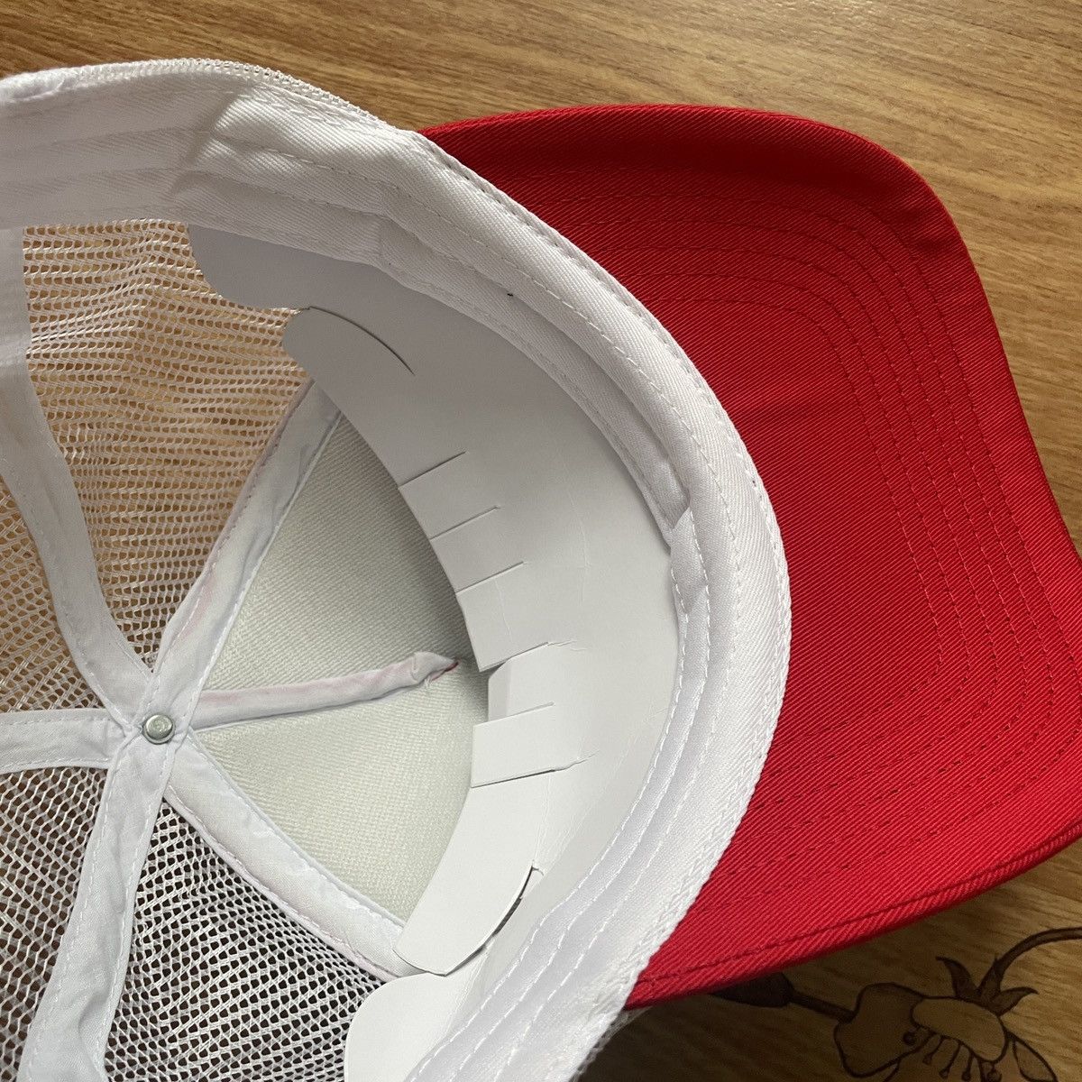 Other Umarex 850 M2 Rifle Cap Size ONE SIZE - 8 Thumbnail
