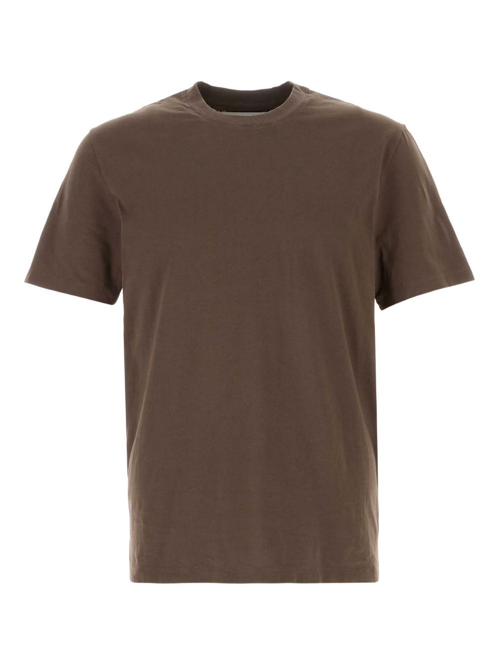Maison Margiela COTTON T-SHIRT Size US L / EU 52-54 / 3 - 1 Thumbnail