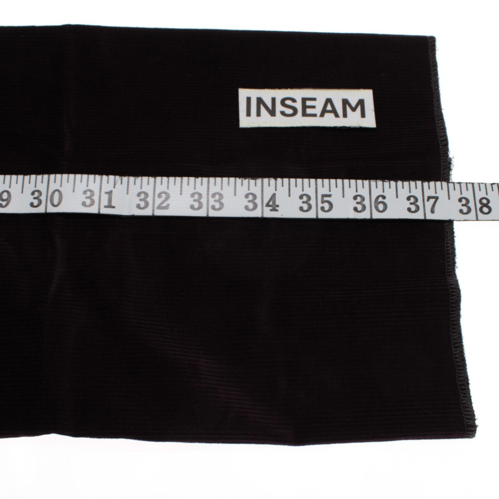 Luciano Barbera Luciano Barbera New with tags Chino Size 36 US In Purple Size US 36 / EU 52 - 8 Thumbnail