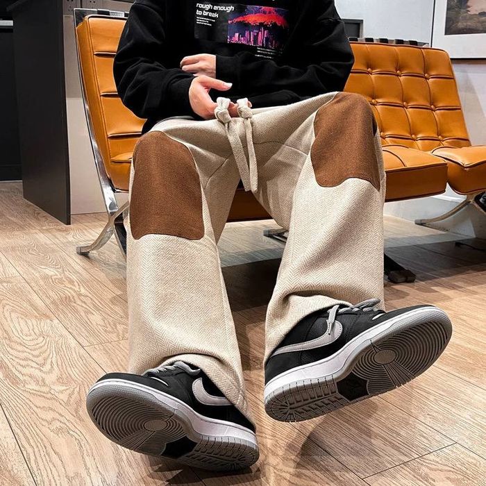 Japanese Brand Japanese pants Grailed