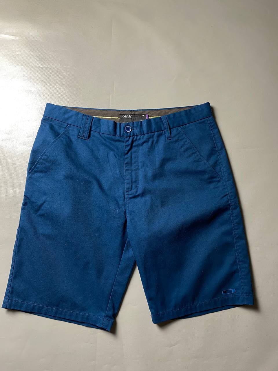 Oakley Oakley Shorts Size US 36 / EU 52 - 1 Thumbnail