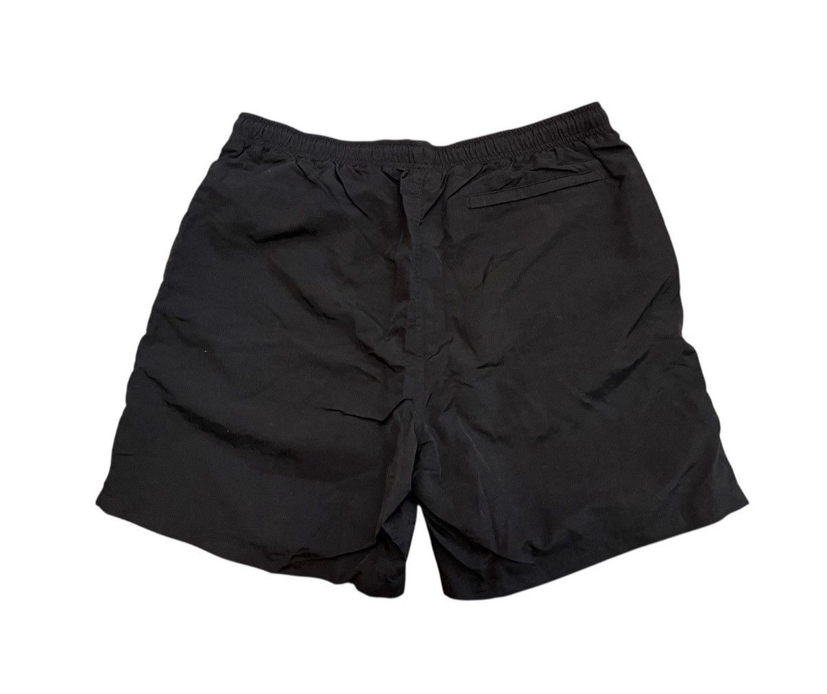 Cactus Plant Flea Market × Stussy Stussy x Cactus Plant Flea Market Icon Water Shorts SZ Large Size US 34 / EU 50 - 3 Thumbnail
