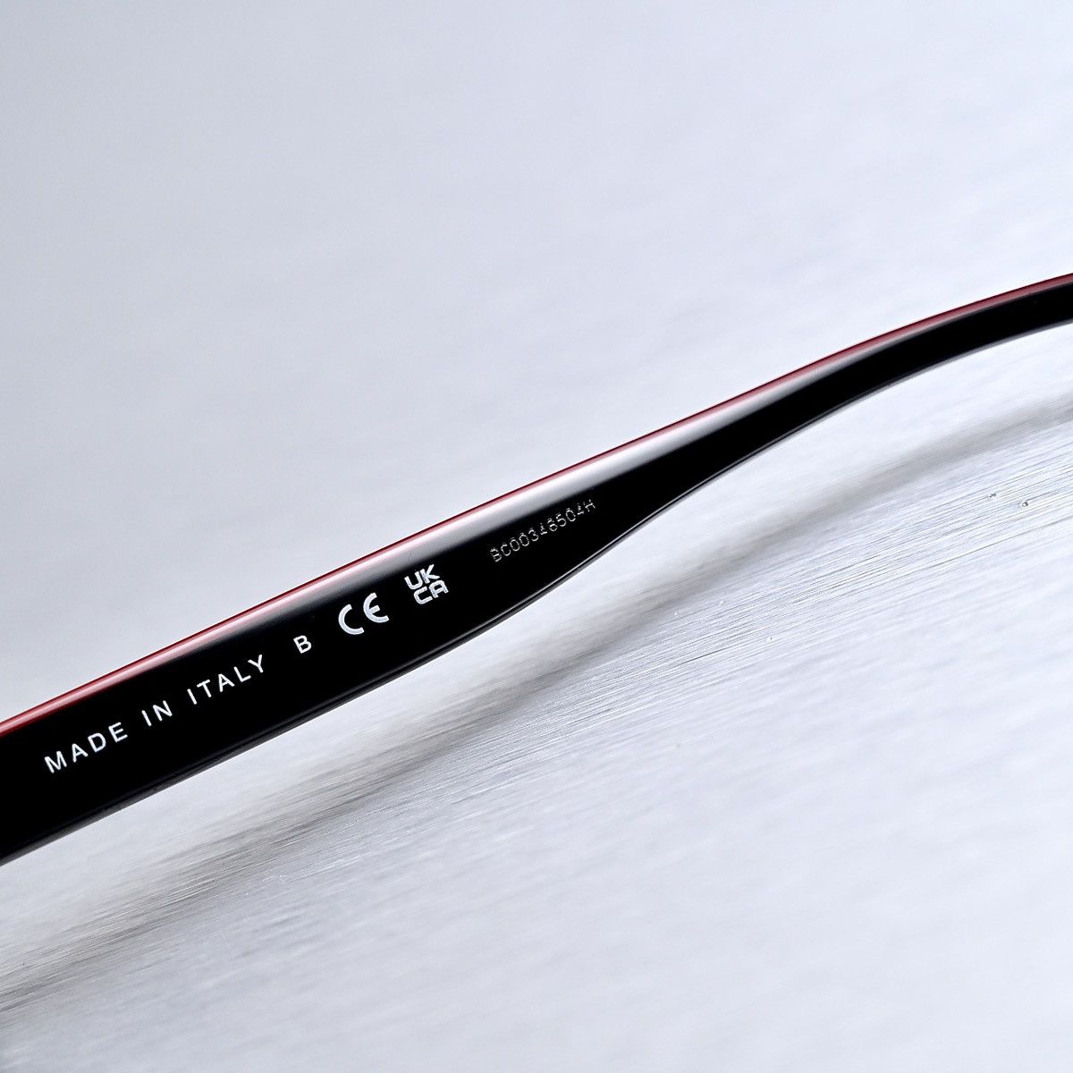 Chanel CHANEL 0CH3392 GLASSES Size ONE SIZE - 5 Thumbnail