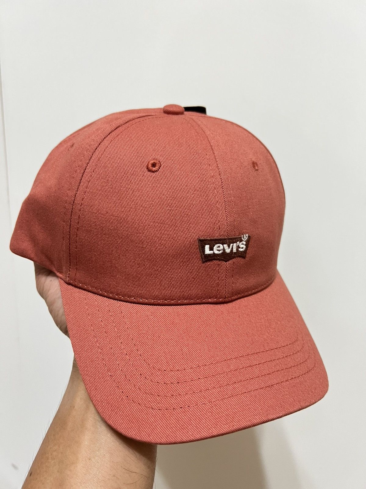 Levi's LEVI’S HATS BRAND NEW Size ONE SIZE - 1 Thumbnail