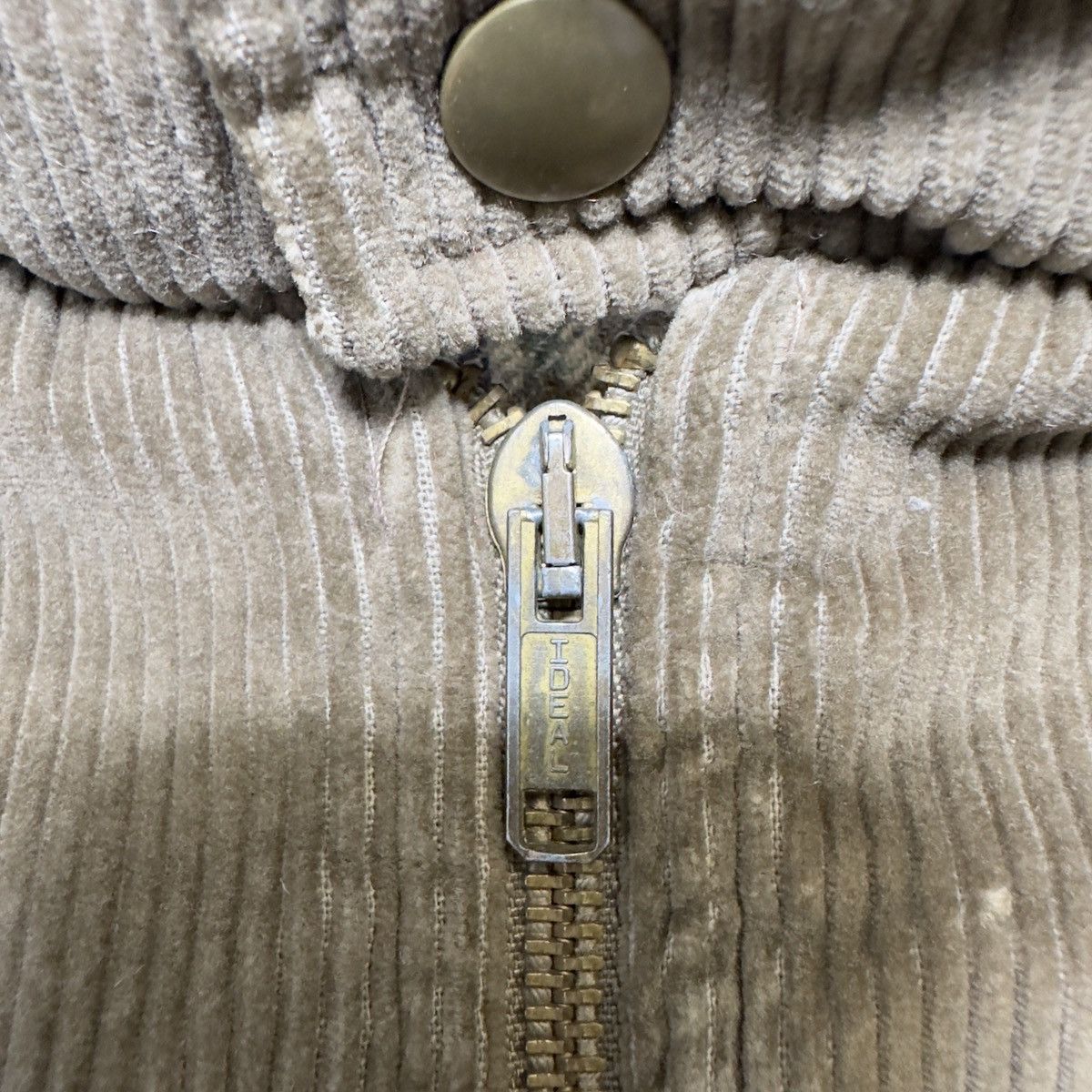 Pendleton Vintage Pendleton Country Traditionals corduroy jacket Size US XL / EU 56 / 4 - 5 Thumbnail