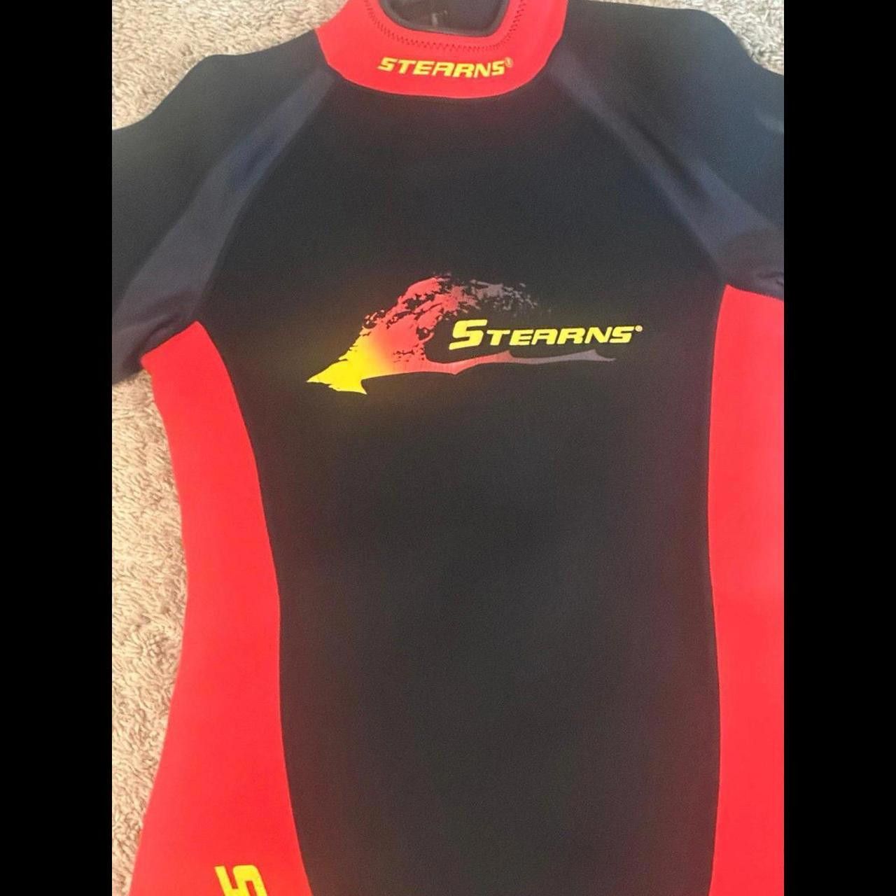 Designer Mens Pre Owned As Is Size ONE SIZE - 3 Thumbnail