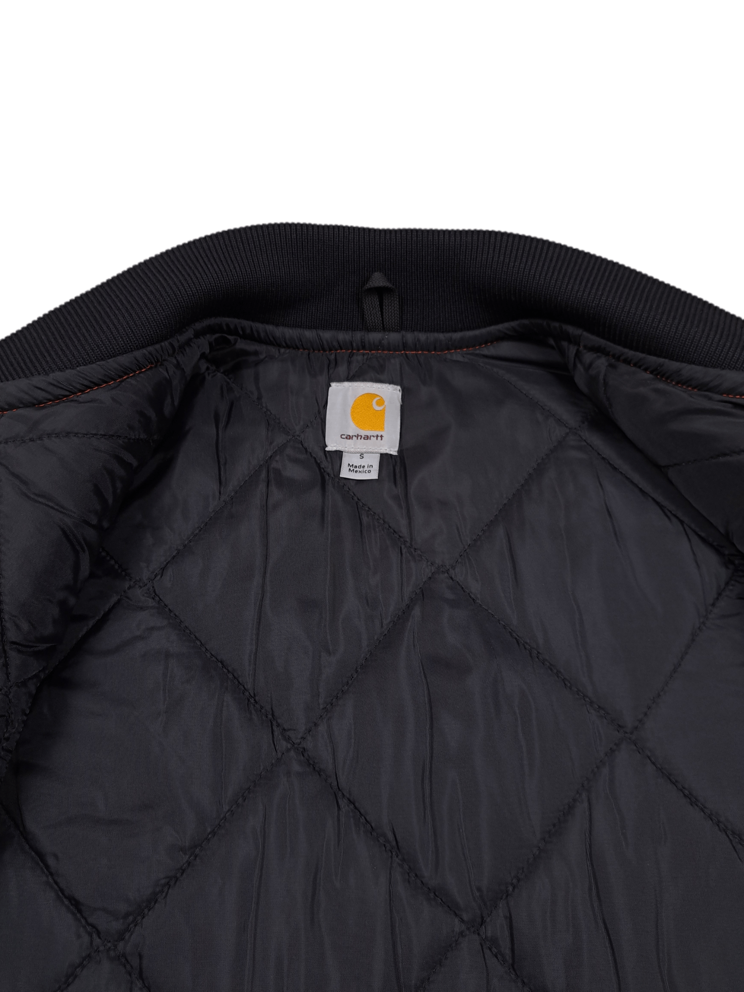 Carhartt × Carhartt Wip × Vintage 💎 Very Rare Streetwear ASAP Rocky Workwear Vest Y2K Size US S / EU 44-46 / 1 - 10 Thumbnail