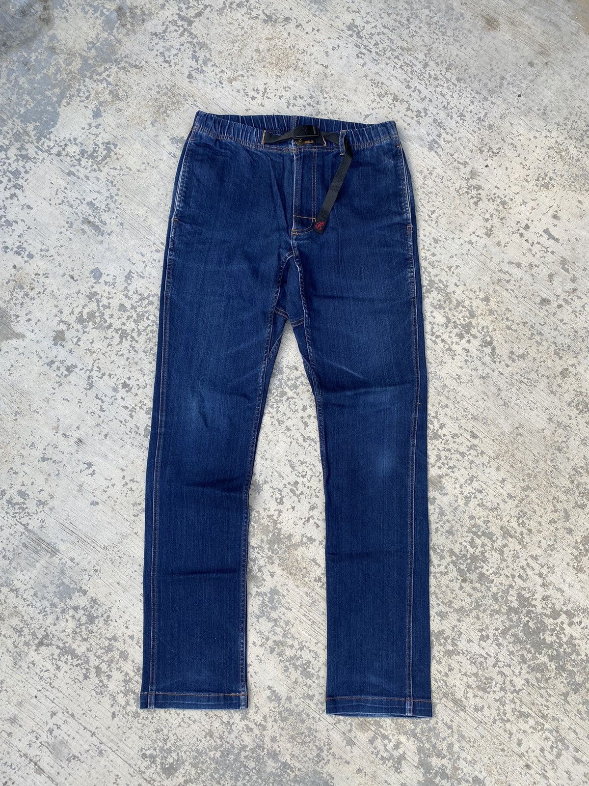 Gramicci Gramicci outdoor pants Size US 29 - 1 Thumbnail