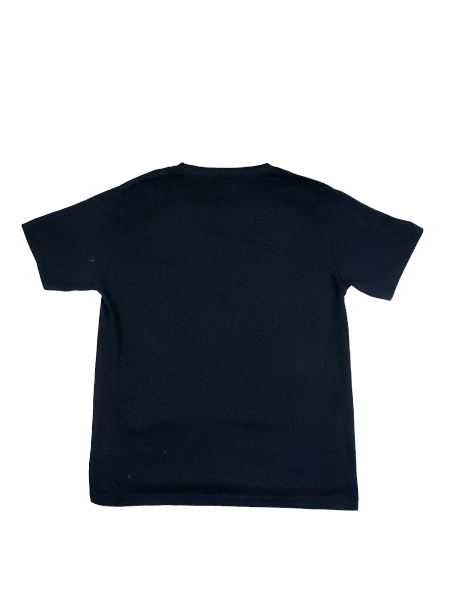Avirex Vintage Avirex U.S Military Garment Tee Size US XXL / EU 58 / 5 - 3 Thumbnail
